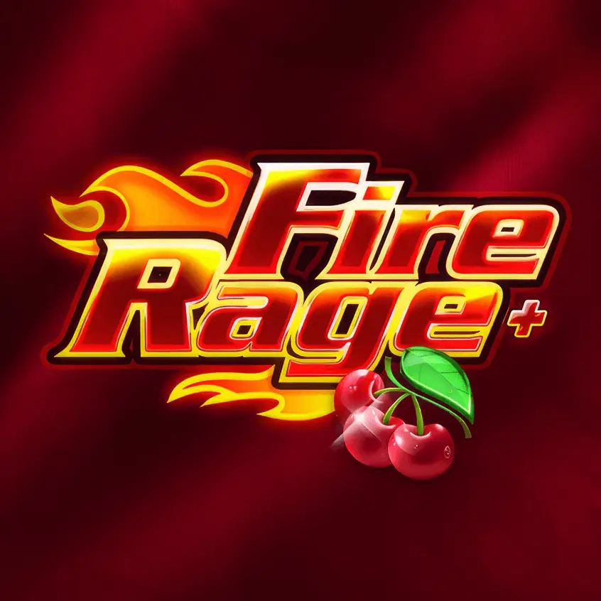 Fire Rage нова гра онлайн казино